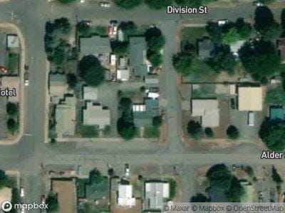 Alder St for Sale