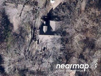 Oak Creek Dr for Sale