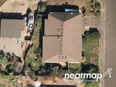 Goldenrod Ave NE for Sale