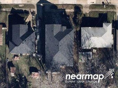 Nomas St for Sale
