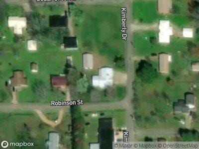 Kimberly Dr for Sale