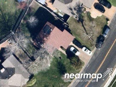 Dubuque Ln for Sale