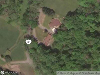 Roaring Run Rd for Sale