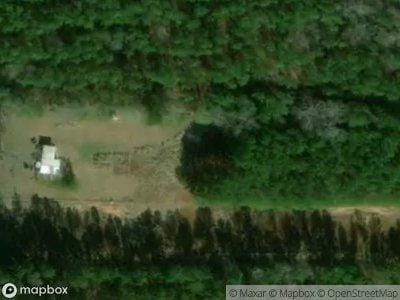 County Road 145 for Sale