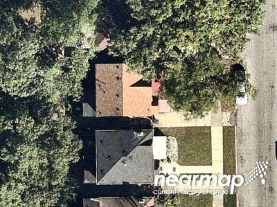 Roselawn St for Sale