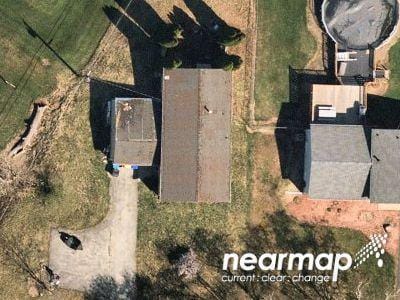 Gary Hill Dr for Sale