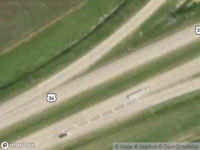 Us Highway 24 for Sale