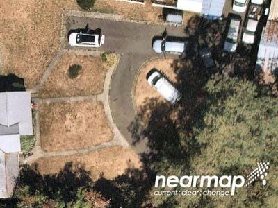 SE 304th St for Sale