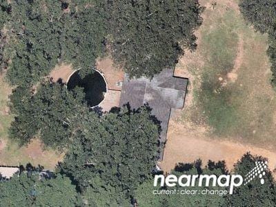Rosetta Ln for Sale