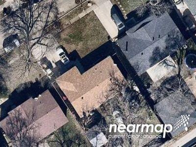 Cotillion Dr for Sale