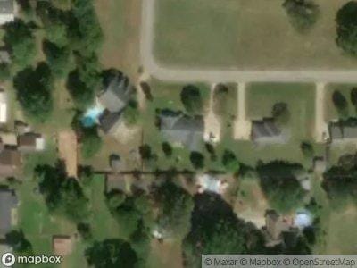 Magnolia South Cir for Sale