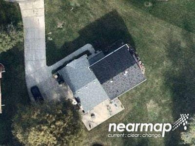 Medburn Ct for Sale