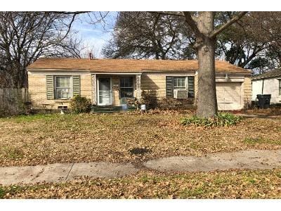 Fern Dr for Sale