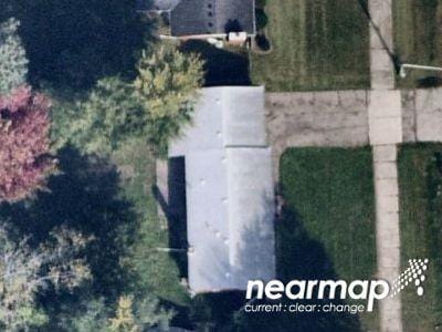 N Cass Lake Rd for Sale