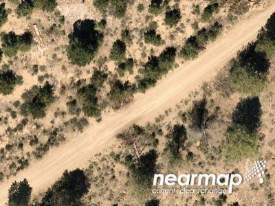 W Deschutes River Rd for Sale