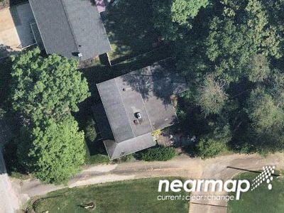 Baker Rd for Sale