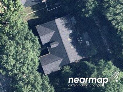 Lynwood Forest Dr for Sale