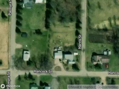 Hanbird St for Sale