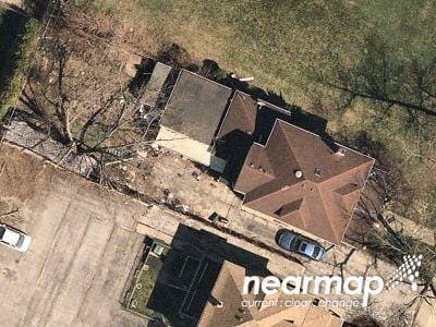 N Monroe St for Sale