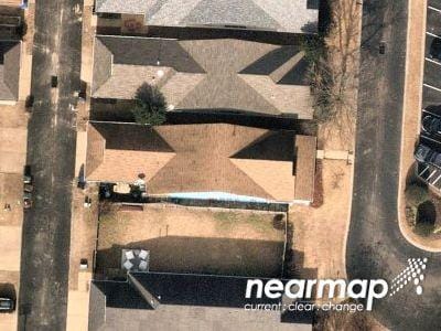 Fleets Harbor Dr for Sale