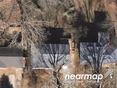 Neely Ave for Sale