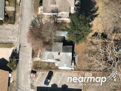 Meadow St for Sale