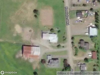 Reedsford Rd for Sale