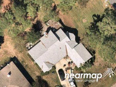 Redbud Way for Sale