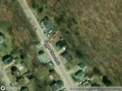 Church St for Sale
