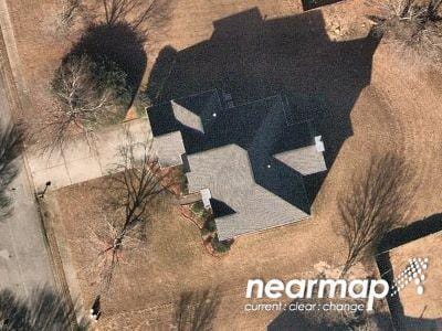 Austin Hills Dr for Sale