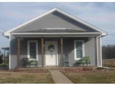 Tennyson Rd for Sale