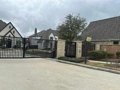Merlin Way for Sale