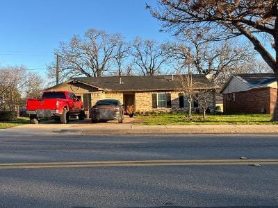 Paisley St for Sale