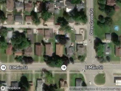 E Main St for Sale