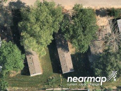 Grand Valley Dr for Sale