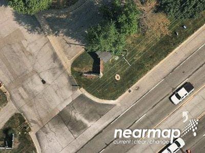 Peoria Rd for Sale