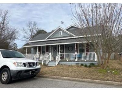 E Walter St for Sale
