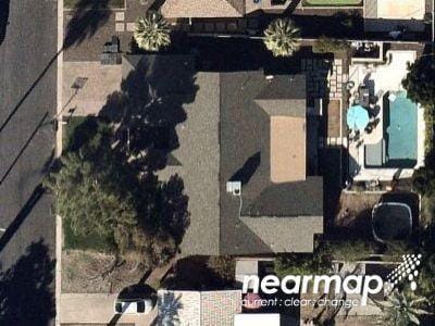N 46th Pl for Sale