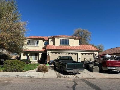 E Rosebud Dr for Sale