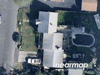Franklin Ave for Sale