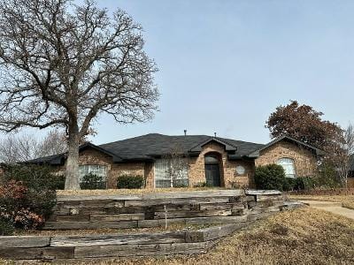 Elmbrook Dr for Sale