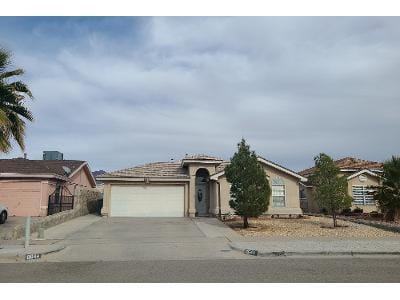 Centennial Dr for Sale