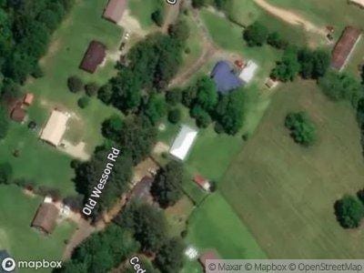 Old Wesson Rd for Sale