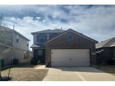 Grand Hills Dr for Sale