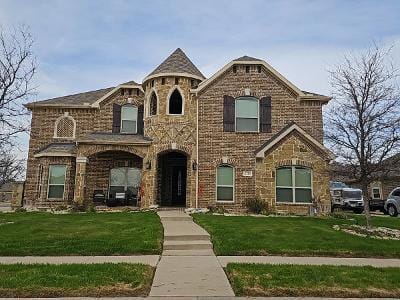 Highridge Farms Rd for Sale