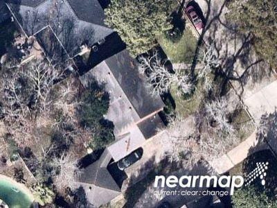Tall Cypress Dr for Sale