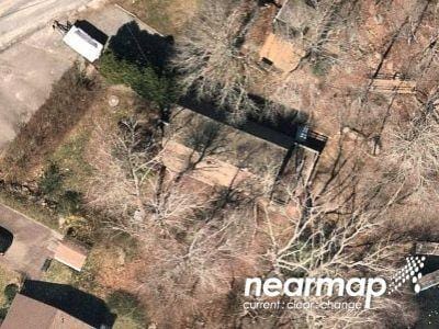 W Shore Dr for Sale