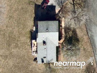 Cambridge Ct for Sale