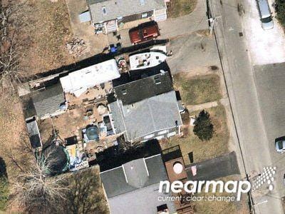 King Philip Ave for Sale