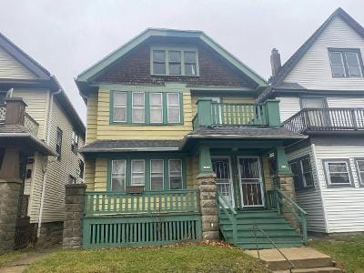 N 21st St # 3157 for Sale